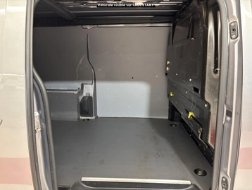 Image véhicule  Peugeot EXPERT (23)