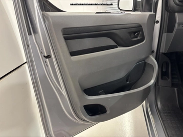 Image véhicule  Peugeot EXPERT (7)