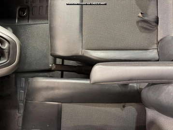 Image véhicule  Peugeot EXPERT (18)