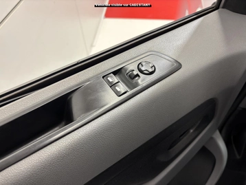 Image véhicule  Peugeot EXPERT (8)