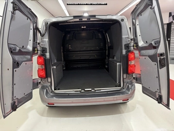 Image véhicule  Peugeot EXPERT (25)