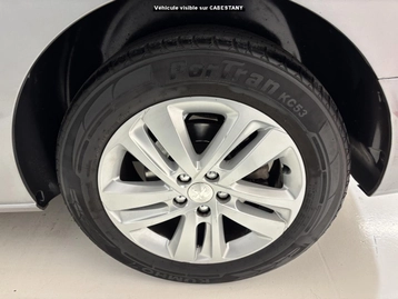 Image véhicule  Peugeot EXPERT (32)