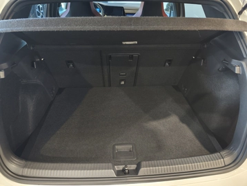 Image véhicule  Volkswagen GOLF (8)