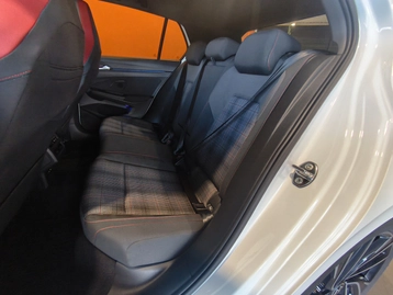Image véhicule  Volkswagen GOLF (6)