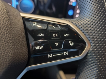 Image véhicule  Volkswagen GOLF (15)