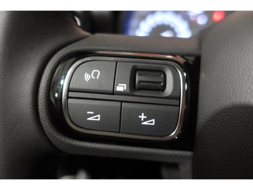 Image véhicule  Citroën C3 AIRCROSS (29)