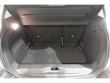 Image véhicule  Citroën C3 AIRCROSS (17)