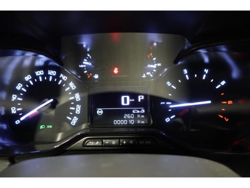 Image véhicule  Citroën C3 AIRCROSS (30)