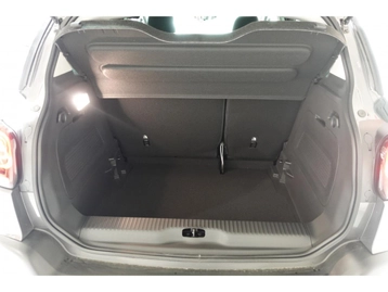 Image véhicule  Citroën C3 AIRCROSS (9)