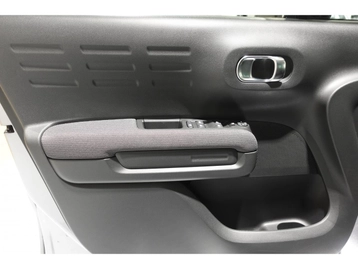 Image véhicule  Citroën C3 AIRCROSS (22)