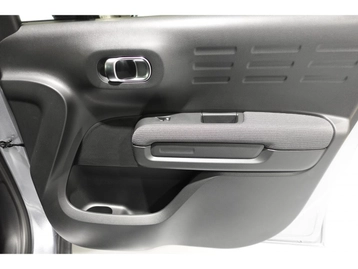 Image véhicule  Citroën C3 AIRCROSS (15)