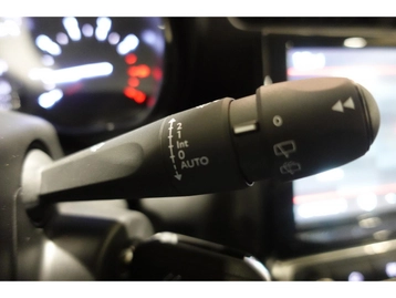 Image véhicule  Citroën C3 AIRCROSS (42)