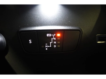 Image véhicule  Citroën C3 AIRCROSS (32)