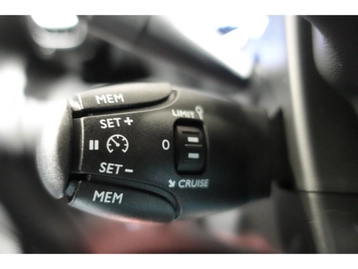 Image véhicule  Citroën C3 AIRCROSS (40)