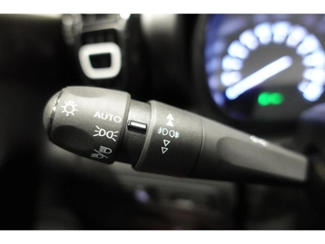 Image véhicule  Citroën C3 AIRCROSS (41)