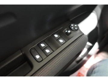 Image véhicule  Citroën C3 AIRCROSS (38)