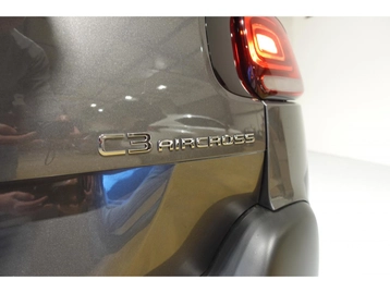 Image véhicule  Citroën C3 AIRCROSS (12)
