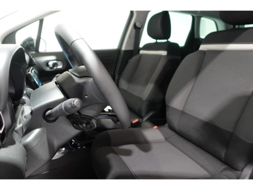 Image véhicule  Citroën C3 AIRCROSS (20)