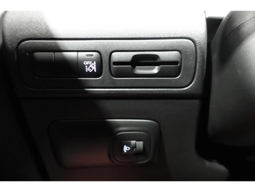 Image véhicule  Citroën C3 AIRCROSS (39)