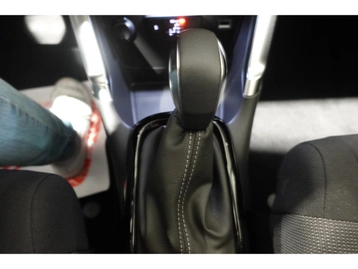 Image véhicule  Citroën C3 AIRCROSS (31)