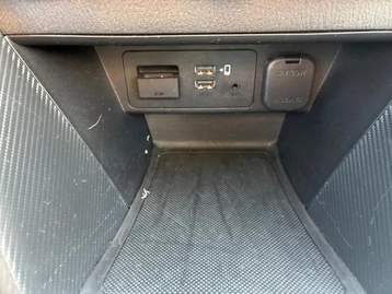 Image véhicule  Mazda Mazda 2 (30)