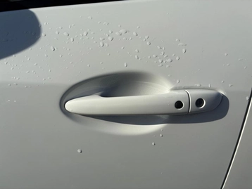 Image véhicule  Mazda Mazda 2 (20)