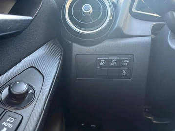 Image véhicule  Mazda Mazda 2 (22)