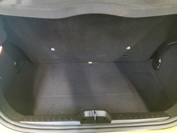 Image véhicule  Fiat 500 (19)