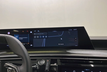 Image véhicule  Peugeot 3008 (10)