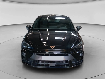 Image véhicule  Cupra LEON (5)