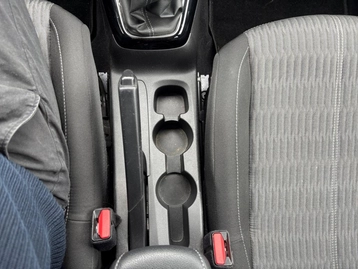 Image véhicule  Opel CORSA (35)