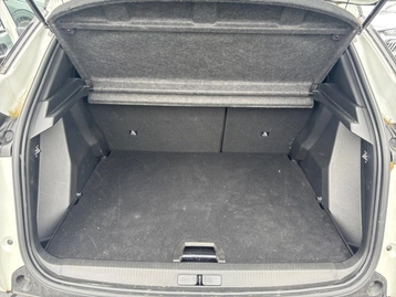 Image véhicule  Peugeot 2008 (39)