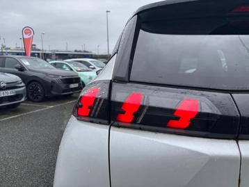 Image véhicule  Peugeot 2008 (14)