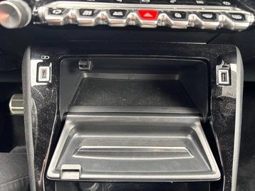 Image véhicule  Peugeot 2008 (36)