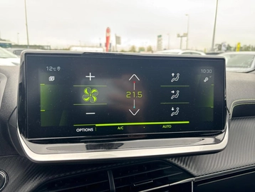 Image véhicule  Peugeot 2008 (28)