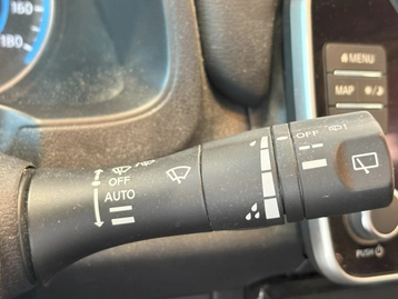 Image véhicule  Nissan LEAF (18)