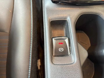 Image véhicule  Nissan LEAF (16)