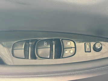 Image véhicule  Nissan LEAF (19)