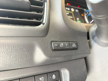 Image véhicule  Nissan LEAF (15)