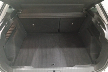 Image véhicule  Citroën C4 (13)