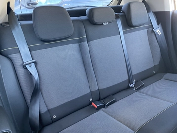 Image véhicule  Citroën C3 (17)