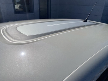 Image véhicule  Citroën C3 (2)