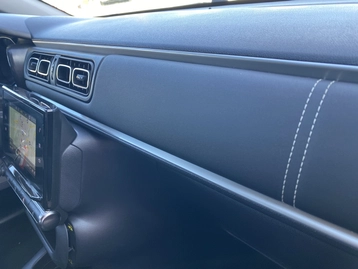 Image véhicule  Citroën C3 (16)