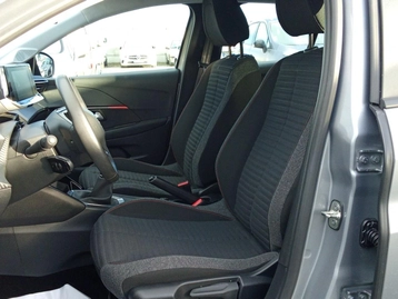 Image véhicule Peugeot 208 (7) Image véhicule Peugeot 208 (7)