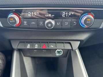Image véhicule  Audi A1 (20)