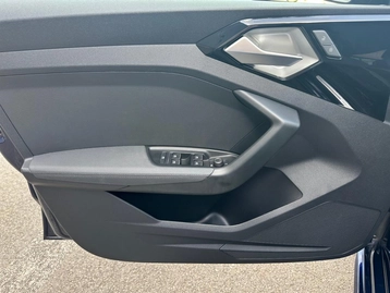 Image véhicule  Audi A1 (17)