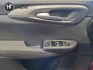 Image véhicule  Alfa Romeo TONALE DIESEL (12)