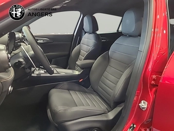 Image véhicule  Alfa Romeo TONALE DIESEL (8)