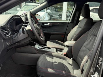 Image véhicule  Ford KUGA (6)