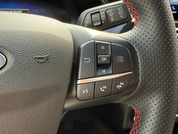 Image véhicule  Ford KUGA (13)